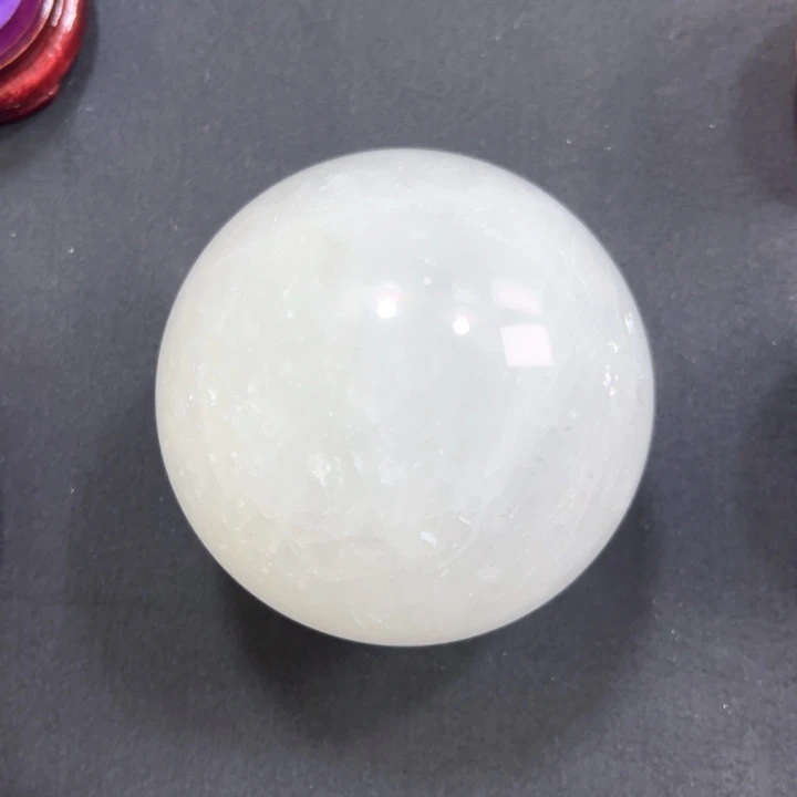 【闪购商品】未镶嵌珠宝半成品水晶