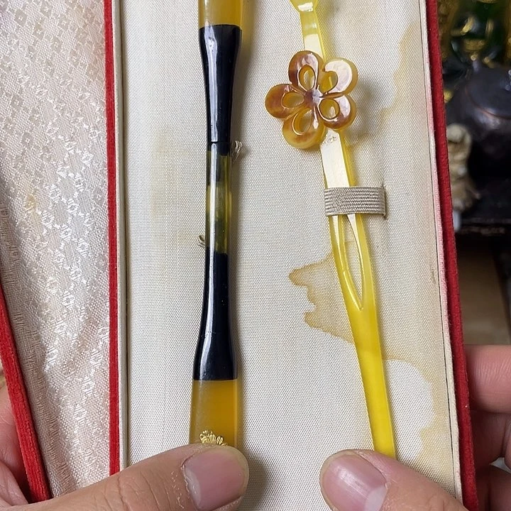 茶宠摆件工艺美术作品