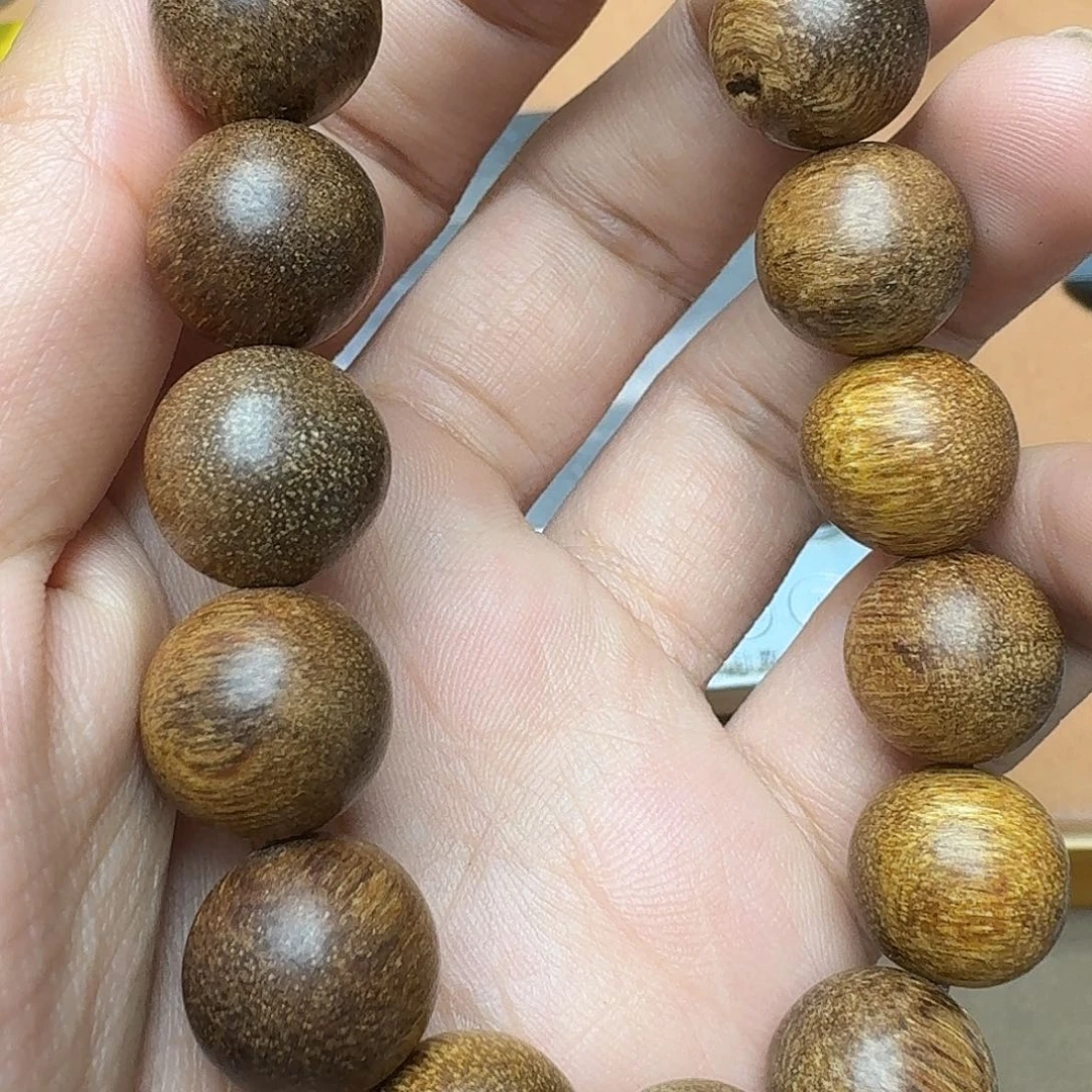 沉香沉香碎屑芽庄成水白奇209