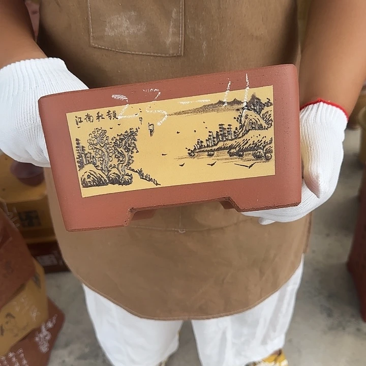 真的想看这篇了好