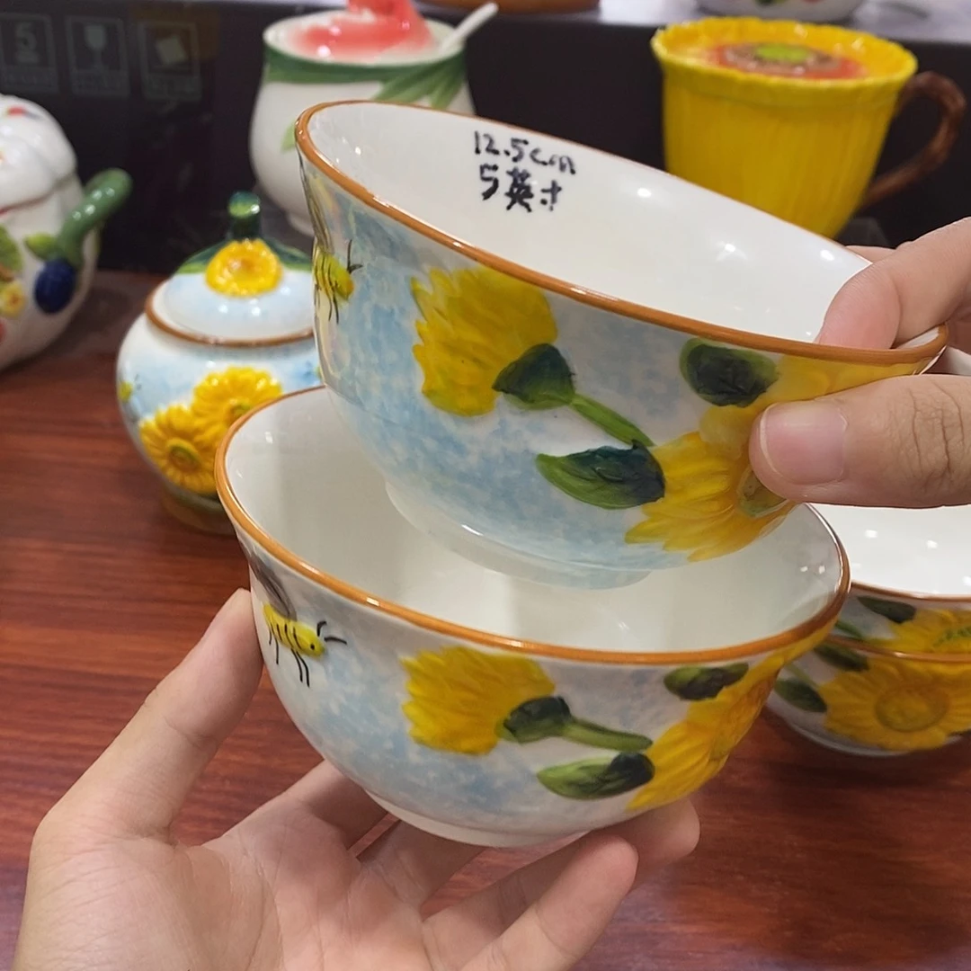 陶瓷陶瓷陶瓷陶瓷