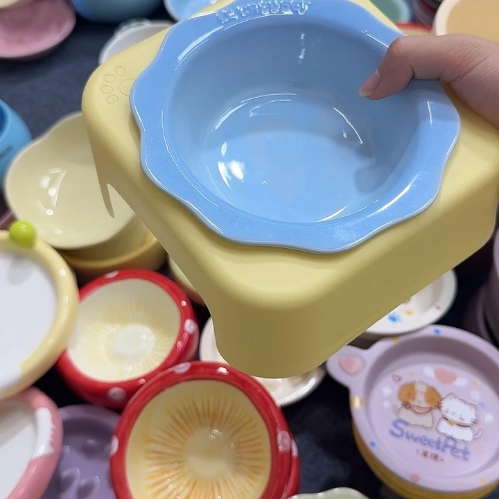 瓷片陶瓷微x链接在a522