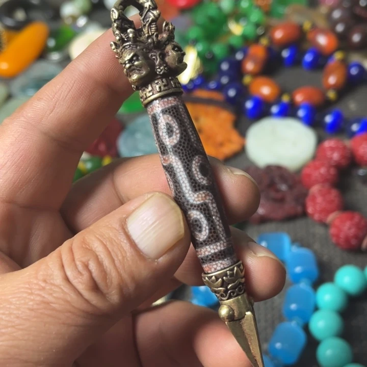 瓷片瓷器紫砂壶紫砂壶