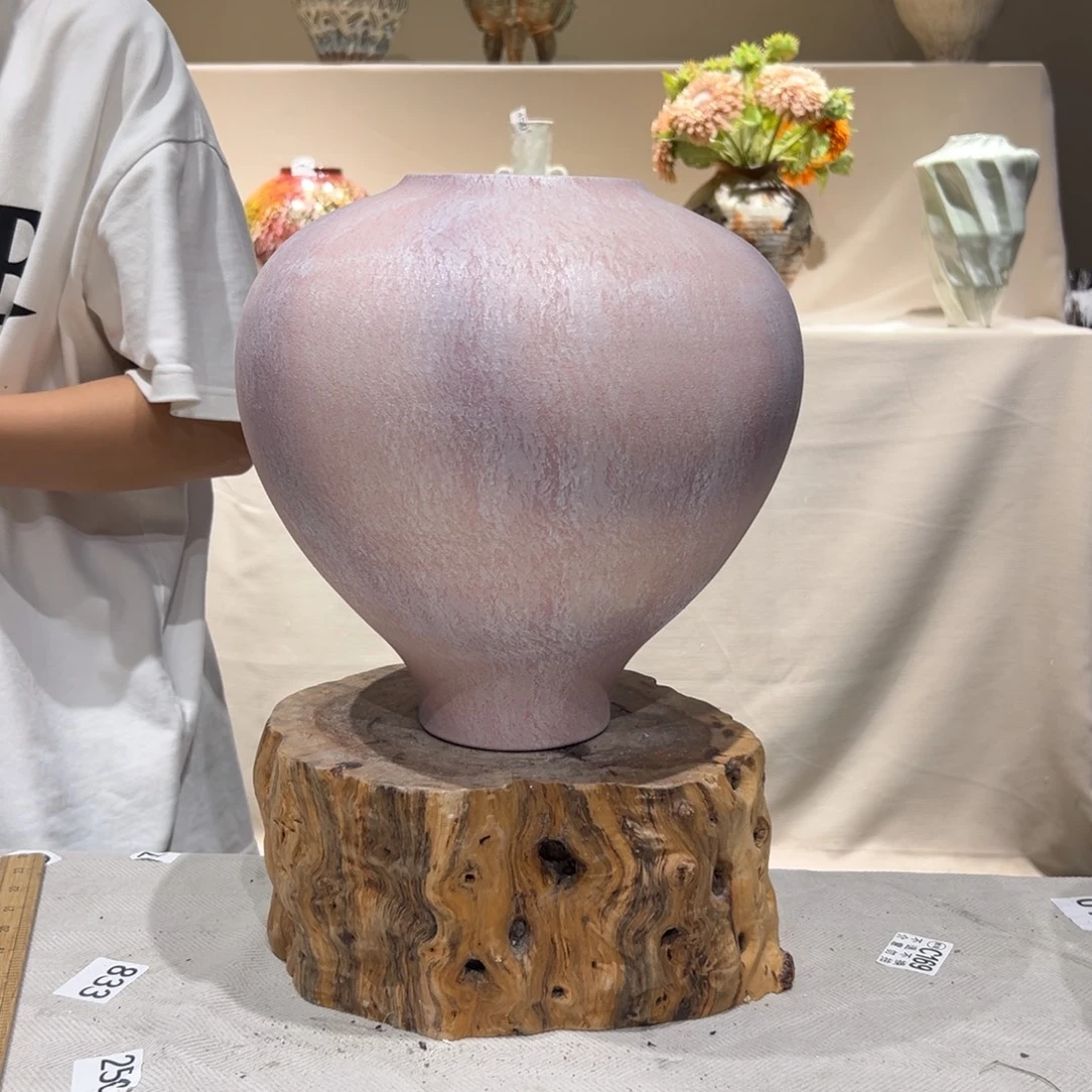 G8阿平左右的话，481G8阿平左右的话，我