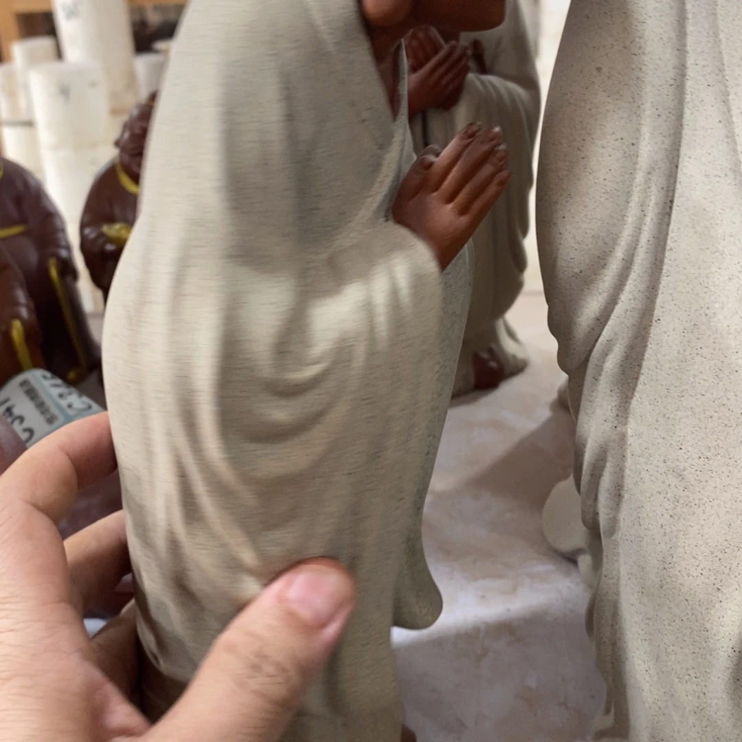 不***动茶宠紫砂5588888888