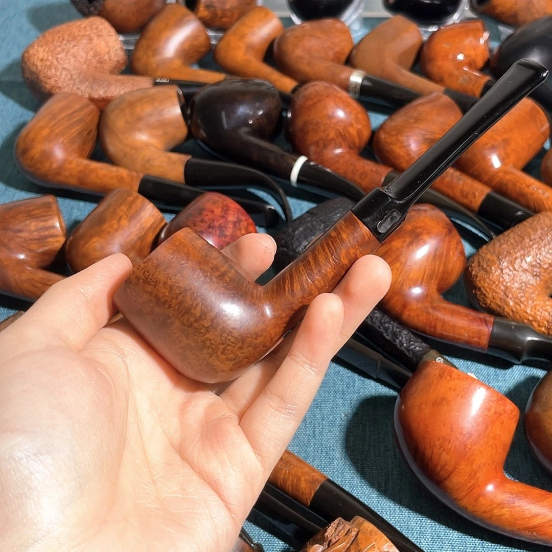 吹****风吹老板专拍烟斗链接