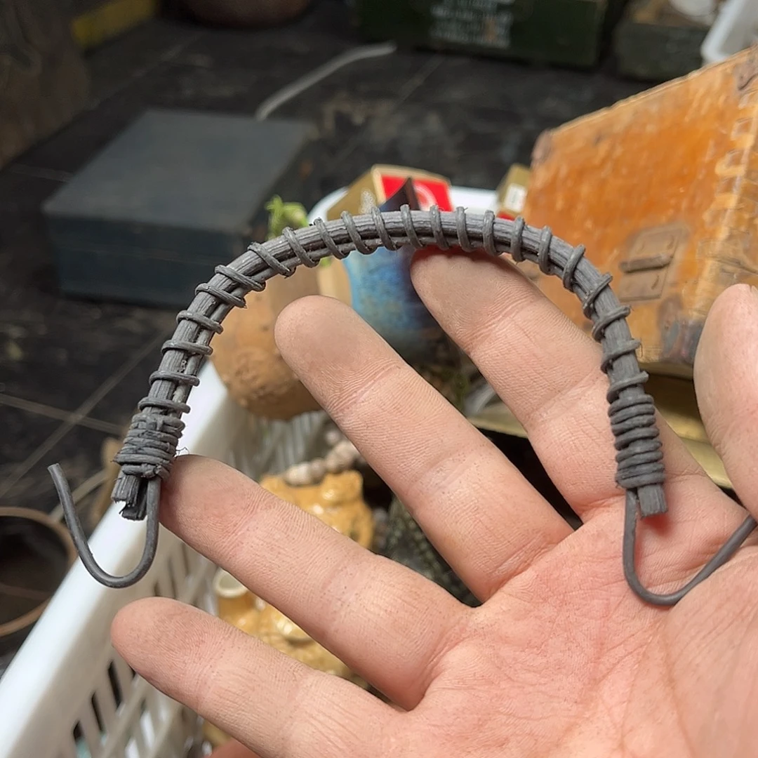 第***界瓷片瓷片瓷片瓷片瓷片