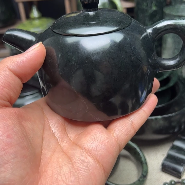 强磁高货好货茶壶酒壶