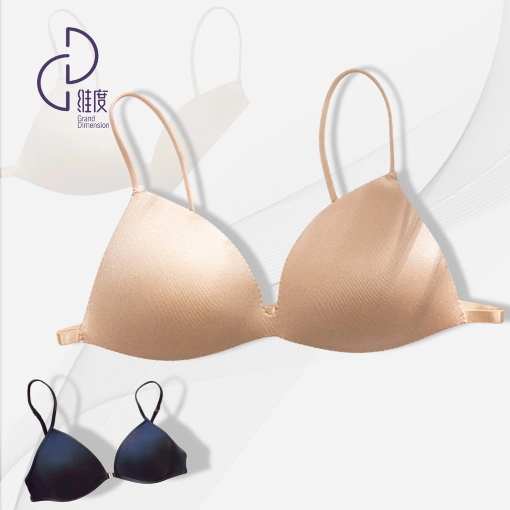维度舞服 XD02舞蹈用胸垫