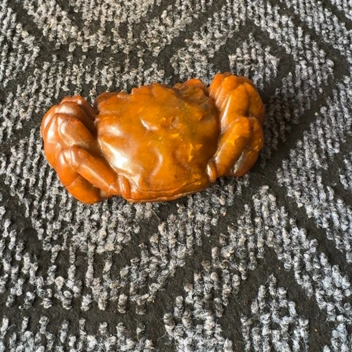 一一一一一一一一