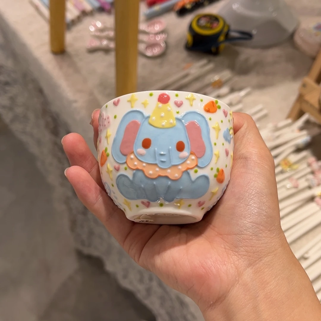 瓷片阿**、现货的不退不换