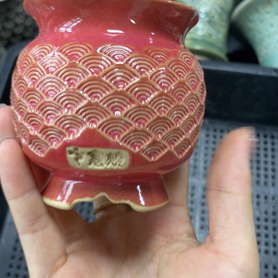 七里烧默认瑕9-24-361-6