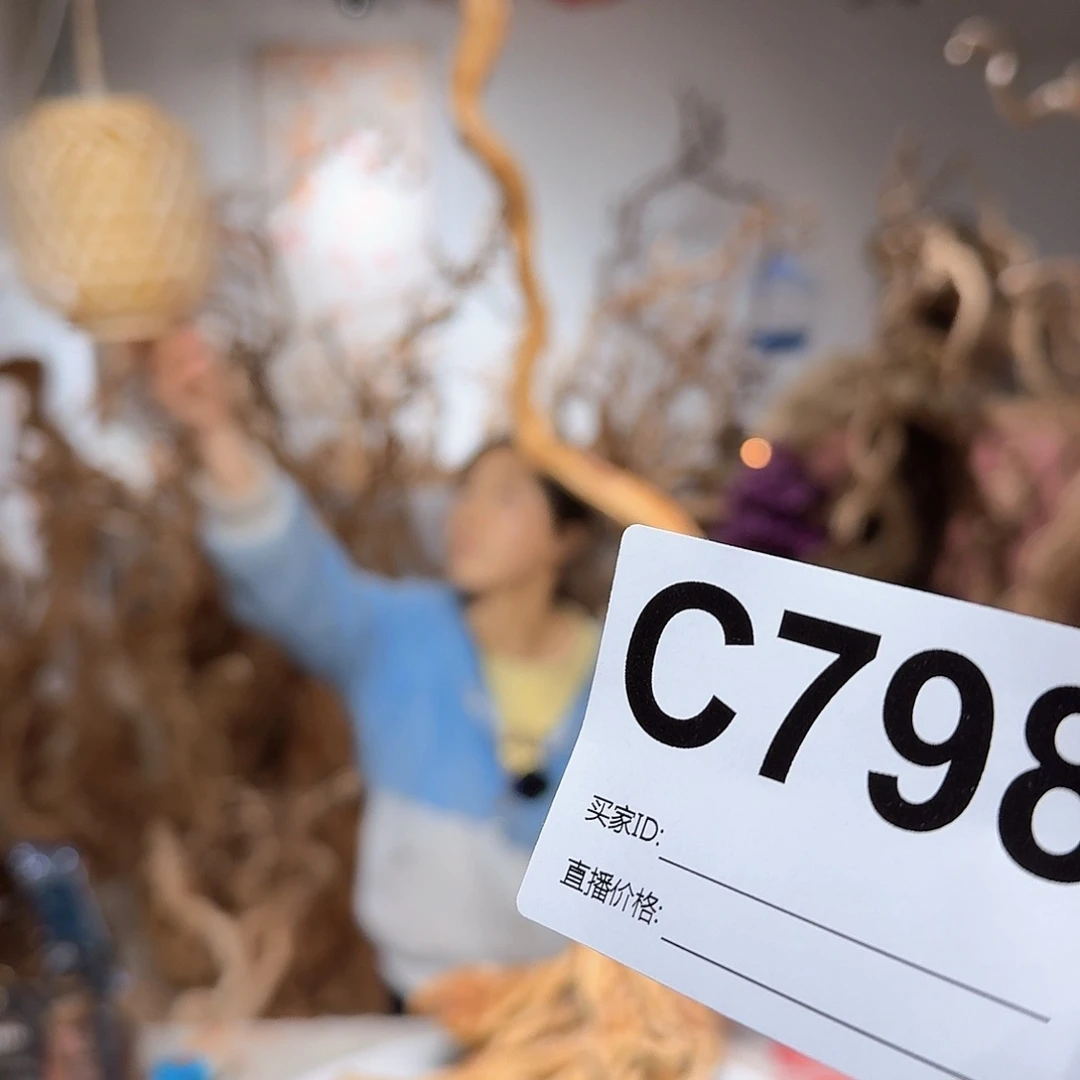 风车木（黑檀木）k**e