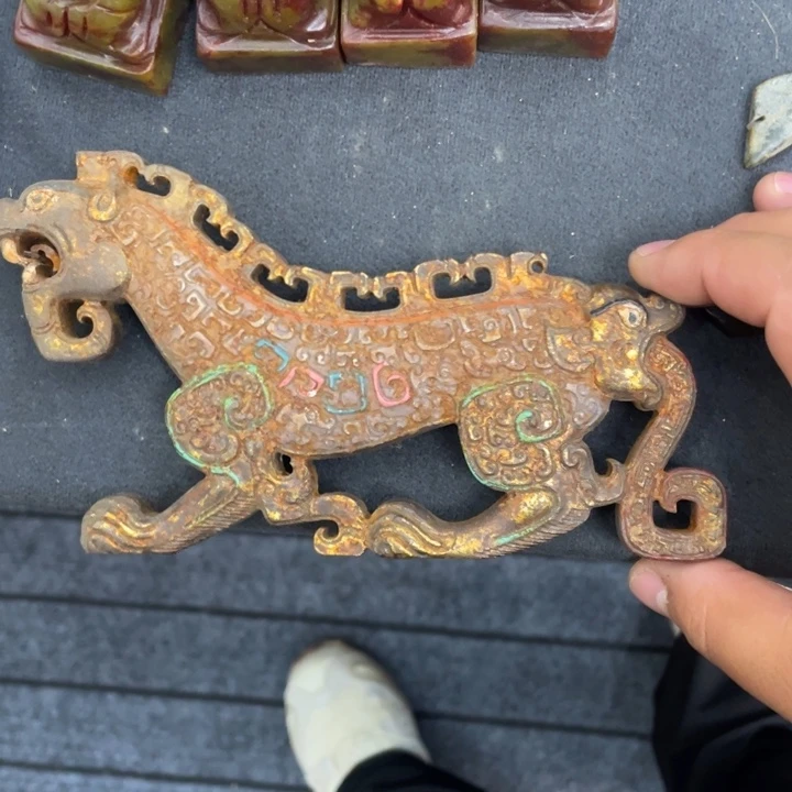 瓷瓷瓷瓷瓷瓷瓷瓷