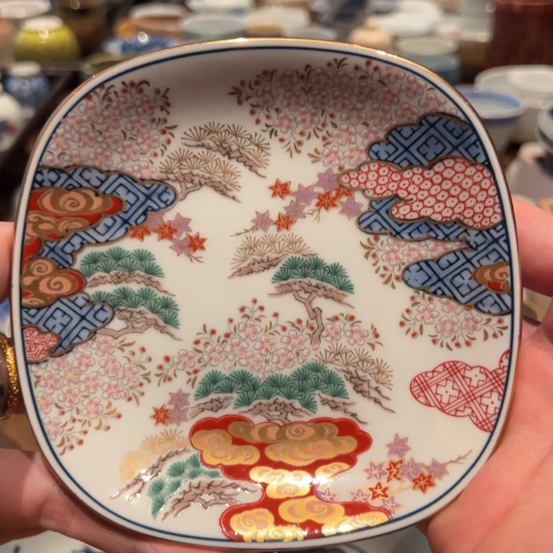 瓷器杯子杯子杯子