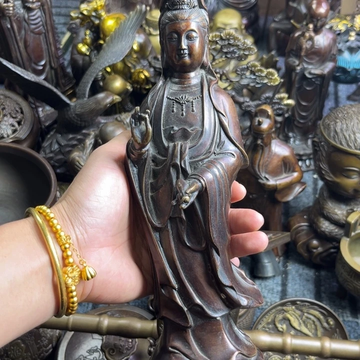铜器66666666666666