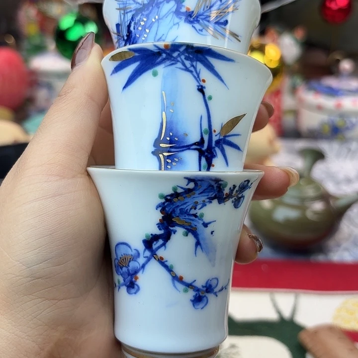 瓷 美美美美美美美美美美美美美美美美