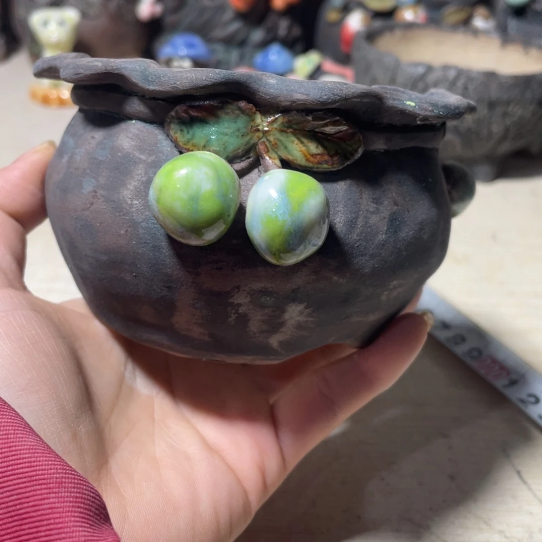 一个人的时候就会想你