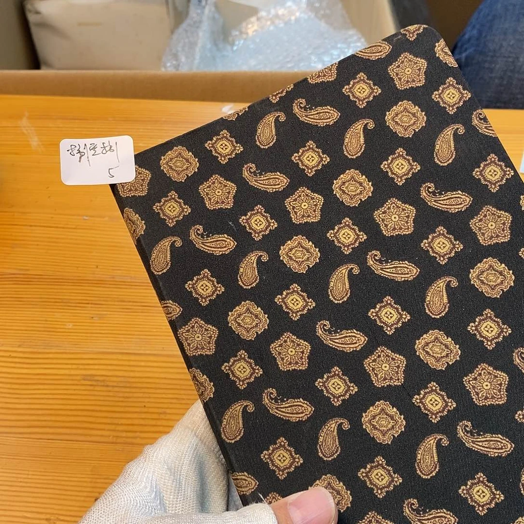 捌***捌瓷器制作工艺精湛