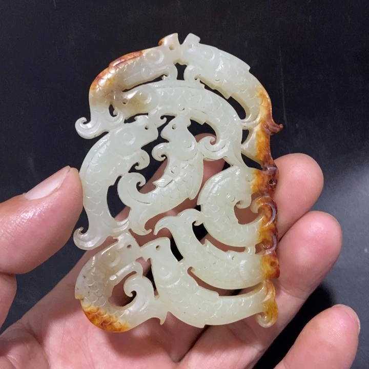 摆件摆件摆件摆件