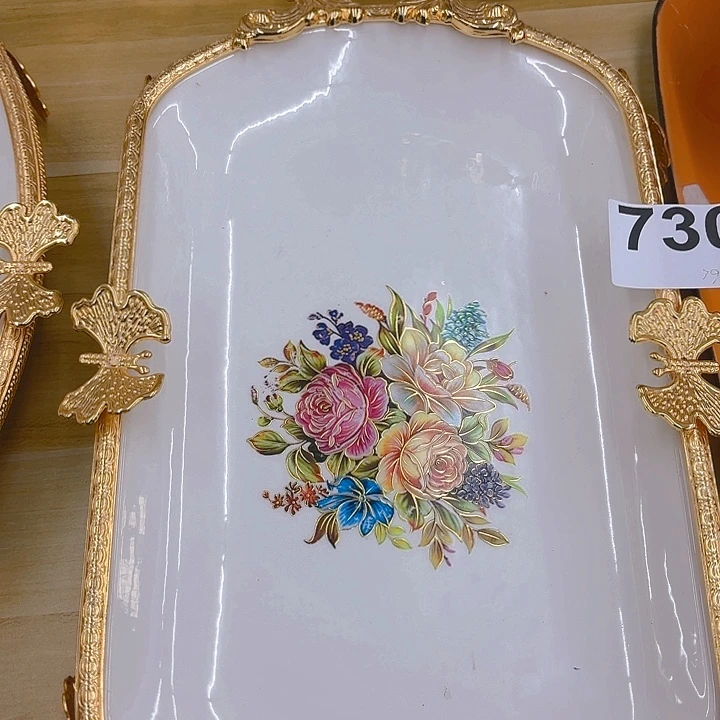 瓷片样品样品样品