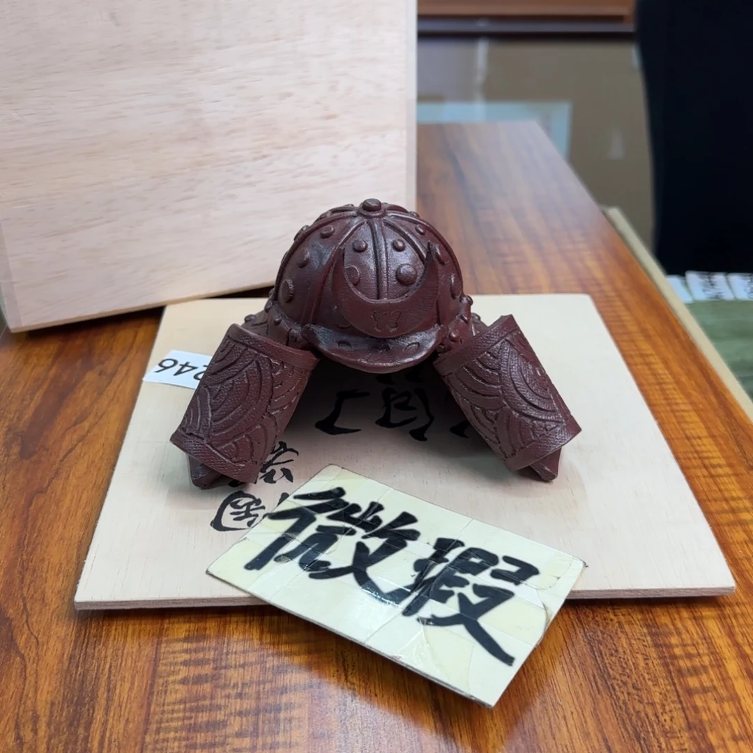 瓷器啊啊啊啊啊啊啊