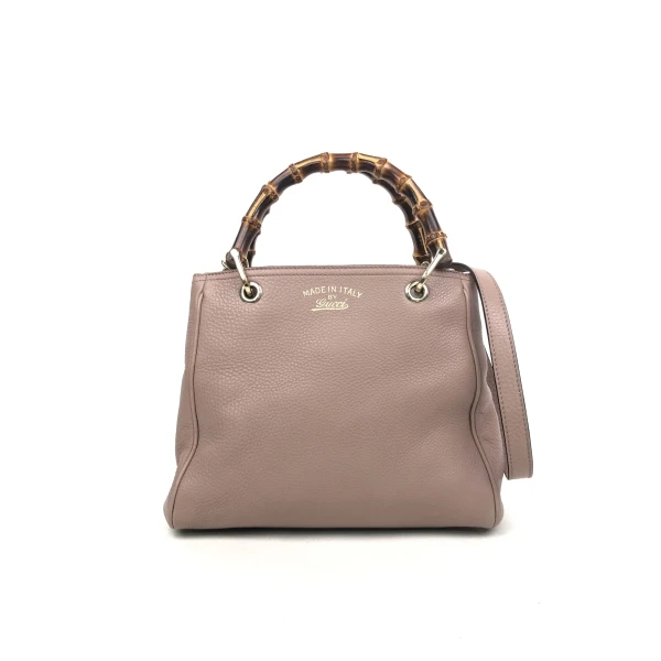 95新/SK精选/古驰/包包/250121SK0008