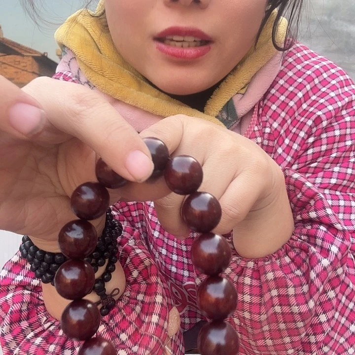 血檀1.5狗狗狗狗狗狗狗狗