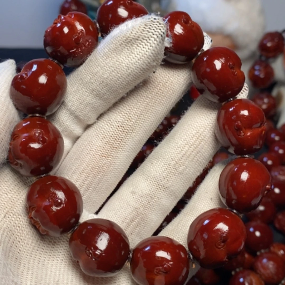 【闪购商品】吊坠橄榄核1****87656778899999