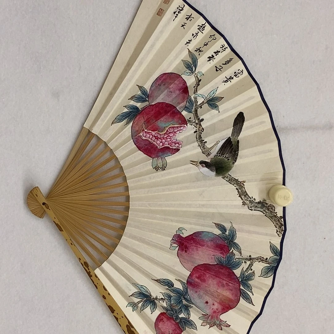 国画赵永夫作品精品