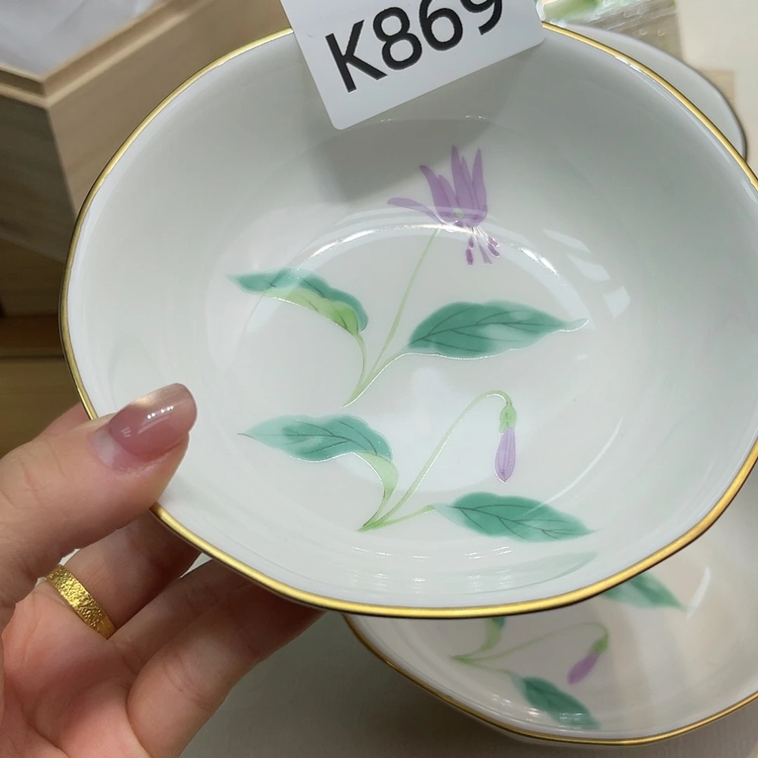 哦哦哦哦哦哦哦哦哦哦