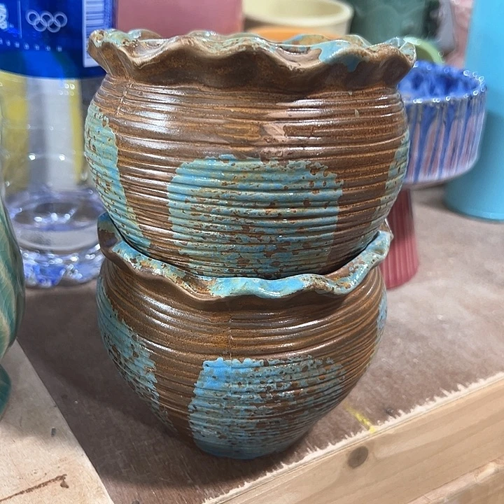 口径问客服，满9元包邮，水培在3号链接