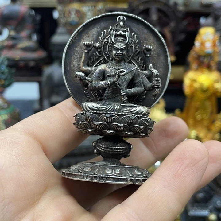 家居用品精品摆件