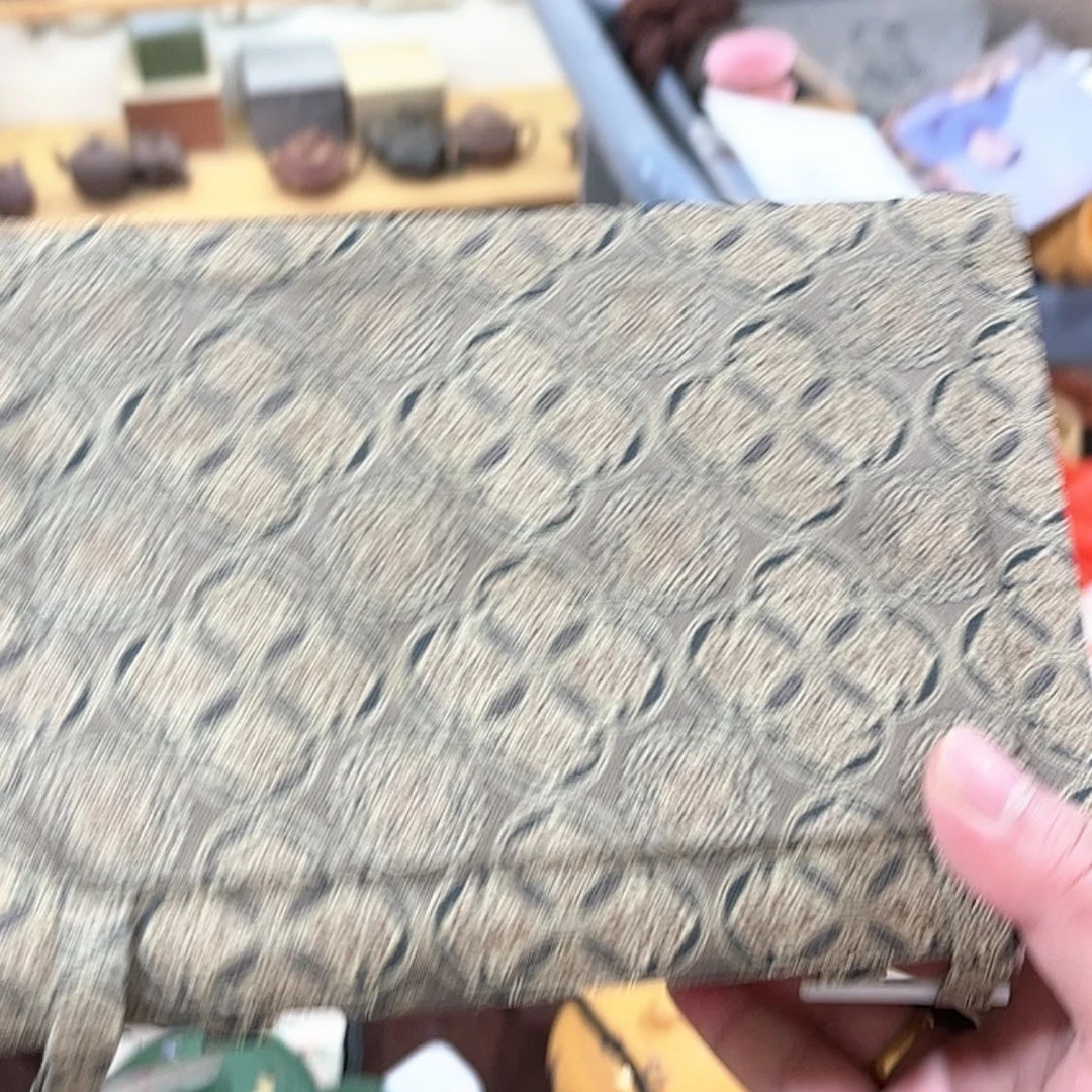 【闪购商品】茶壶紫砂