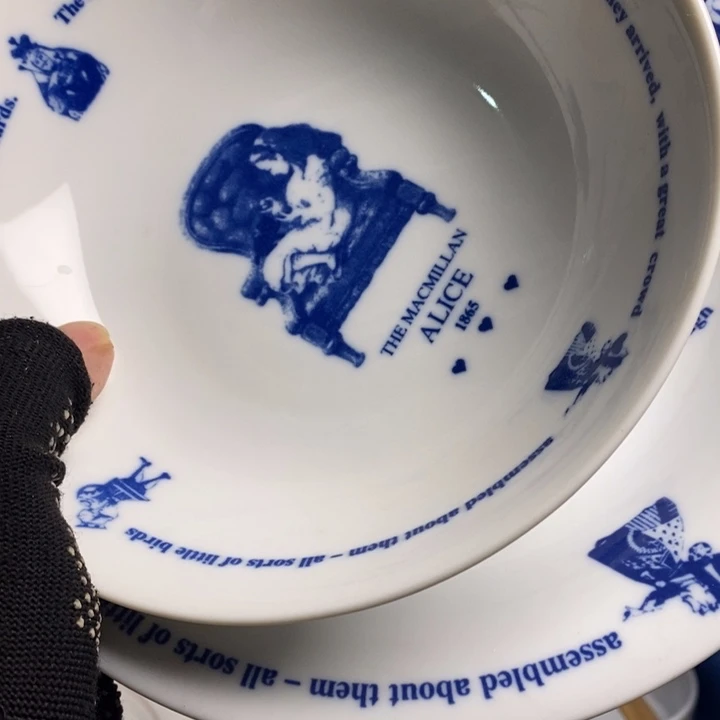 ！***瓷片茶具茶具茶具