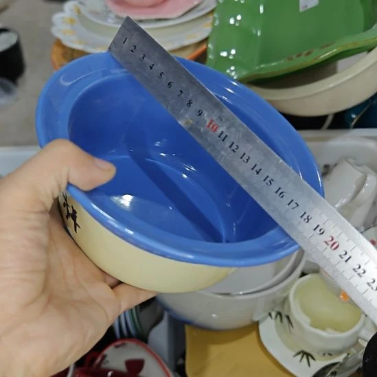 瓷片陶瓷餐具杯碗盘微瑕介意慎拍