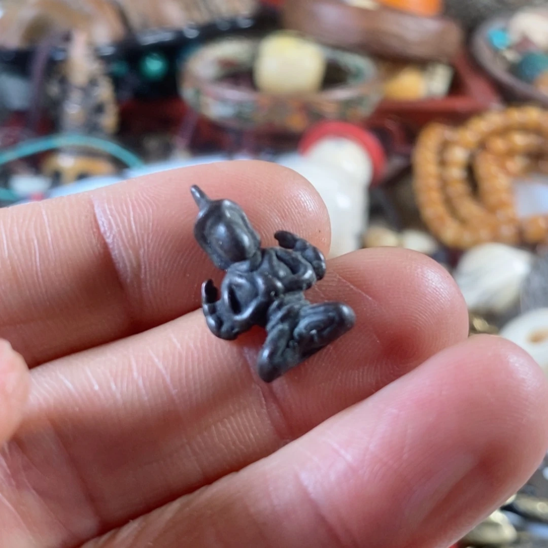 【闪购商品】树脂制品