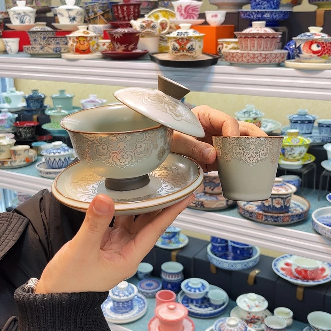 哈哈我真的好想你