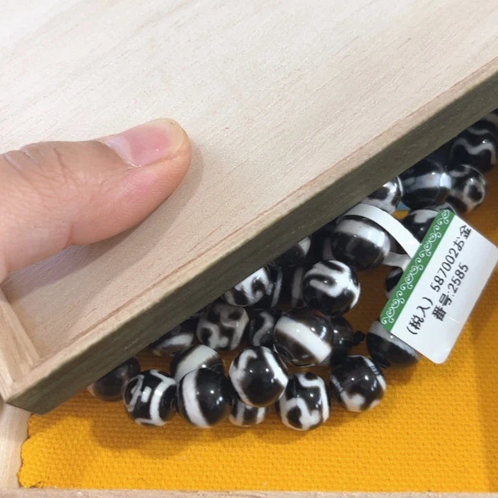 茶宠哈哈哈哈哈哈哈哈哈哈哈哈哈