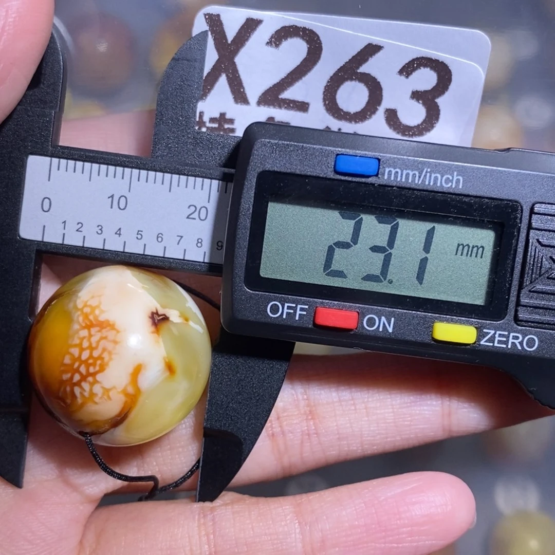 陌***/琥珀未镶嵌裸石未镶嵌琥珀蜜蜡裸石