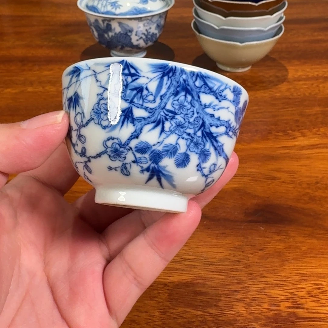 瓷器的制作工艺和工艺流程等方面