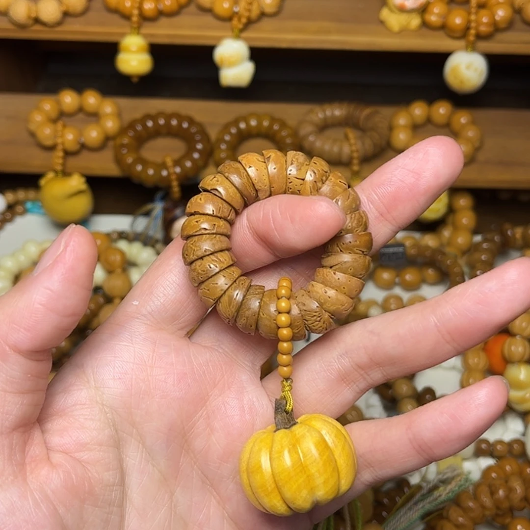 木质非金属天然猴头