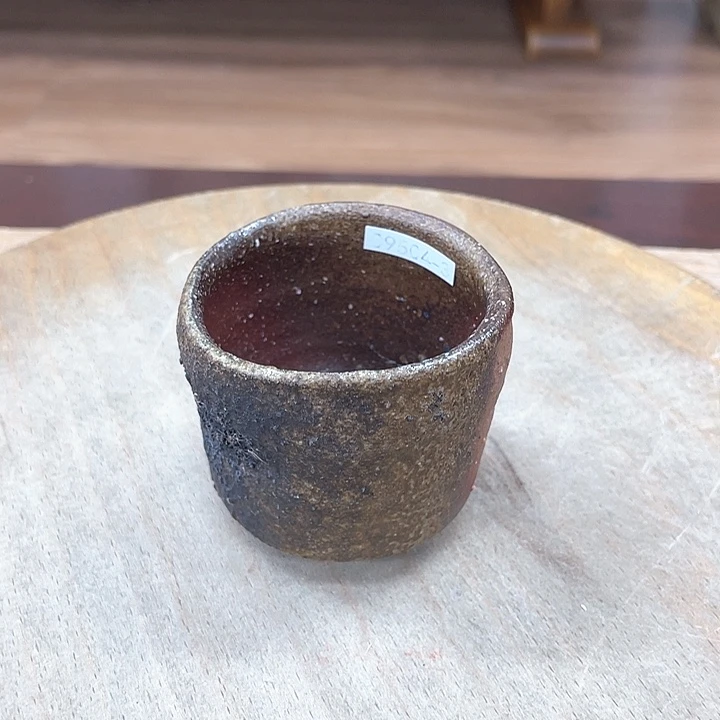 524备前烧备前烧备前烧