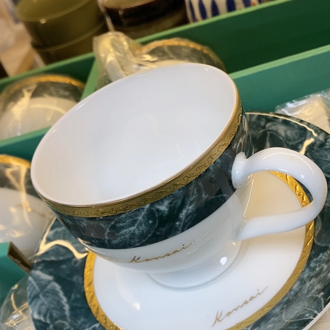 春***活陶瓷等行业的产品