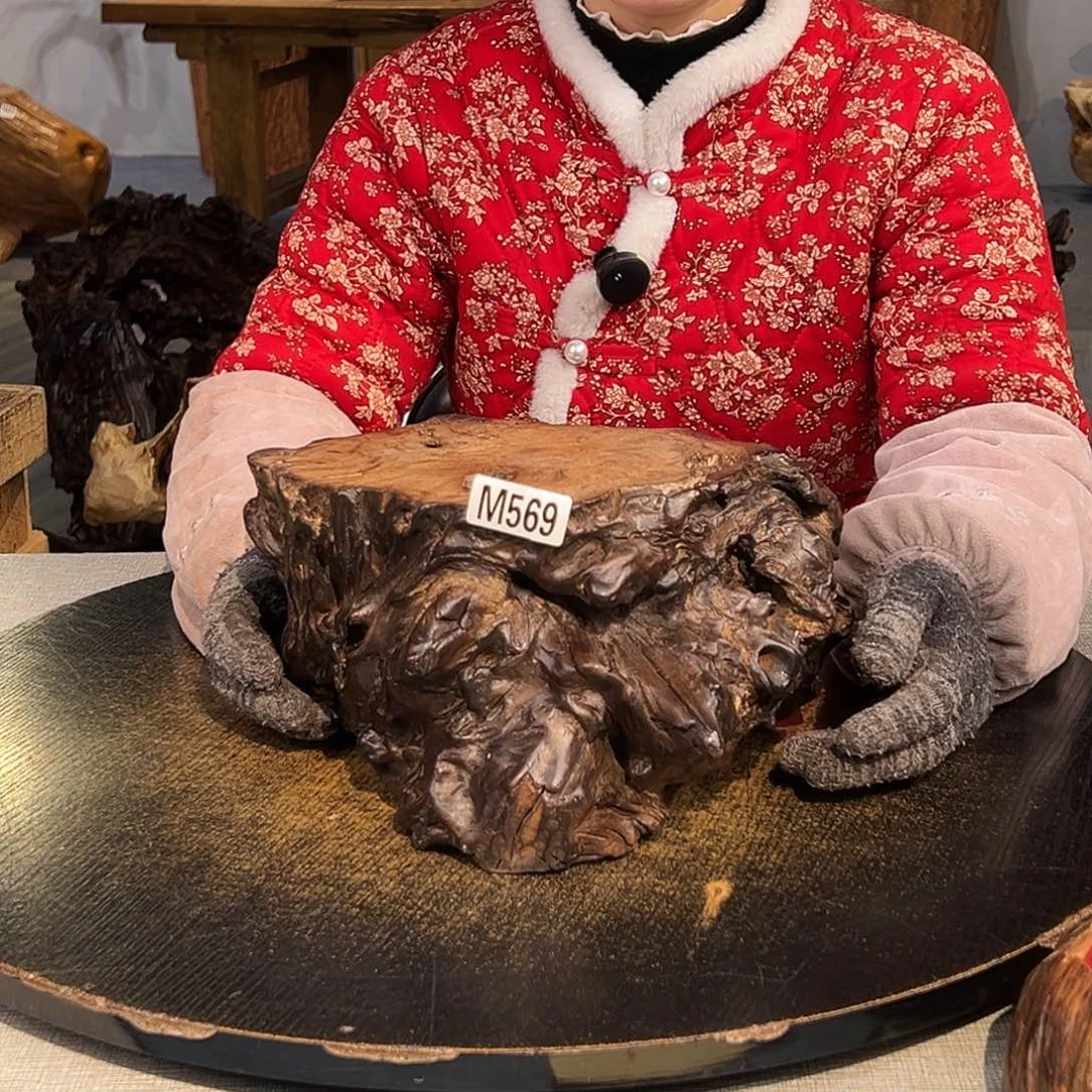 木丫***3569ggggggggggggggggg