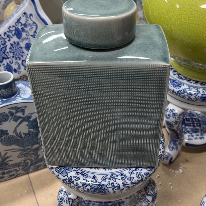 瓷片瑕疵瑕疵。。。。。。。。。。。乙