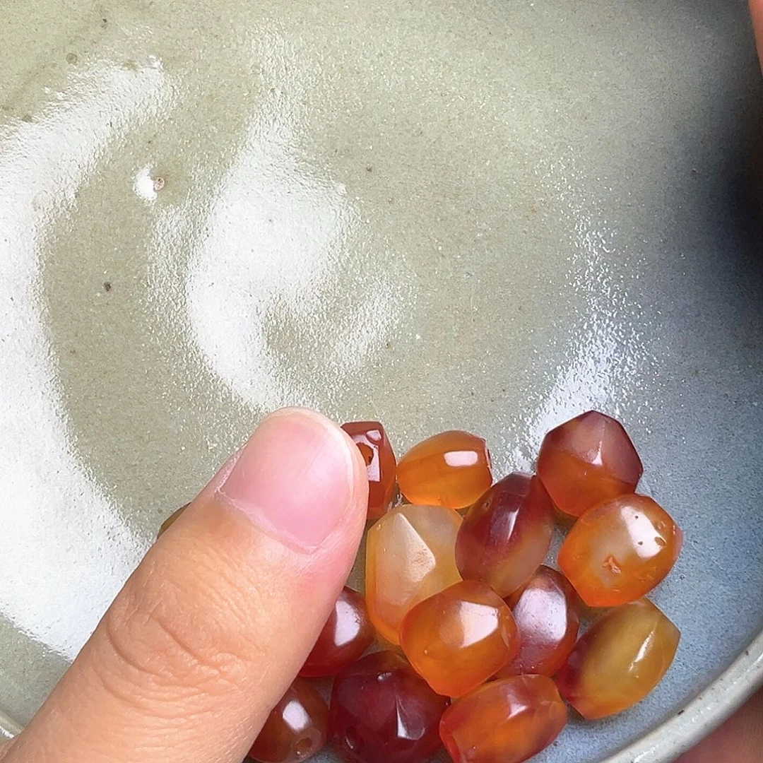 老***儿摆件尺寸体积重量大小