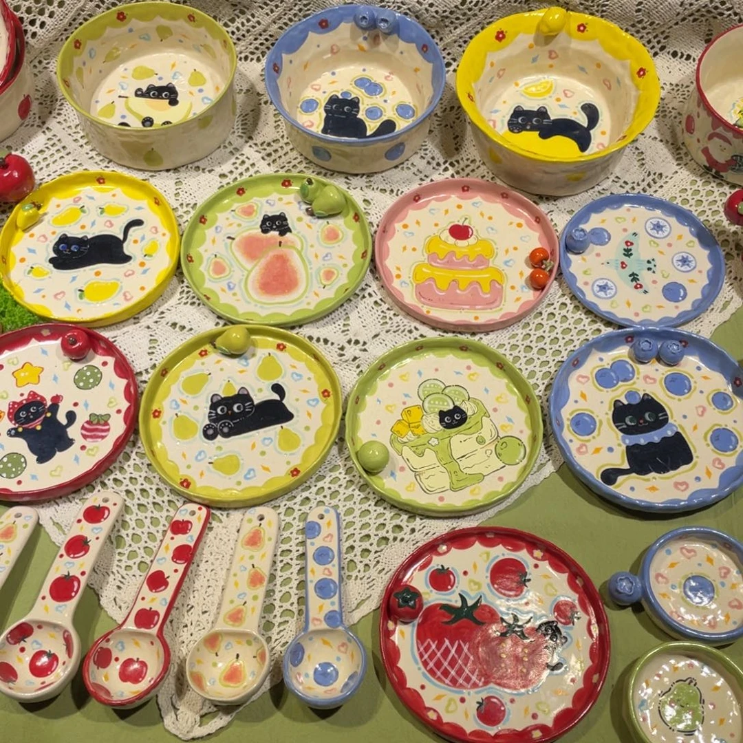 陶瓷陶瓷陶瓷陶瓷陶瓷