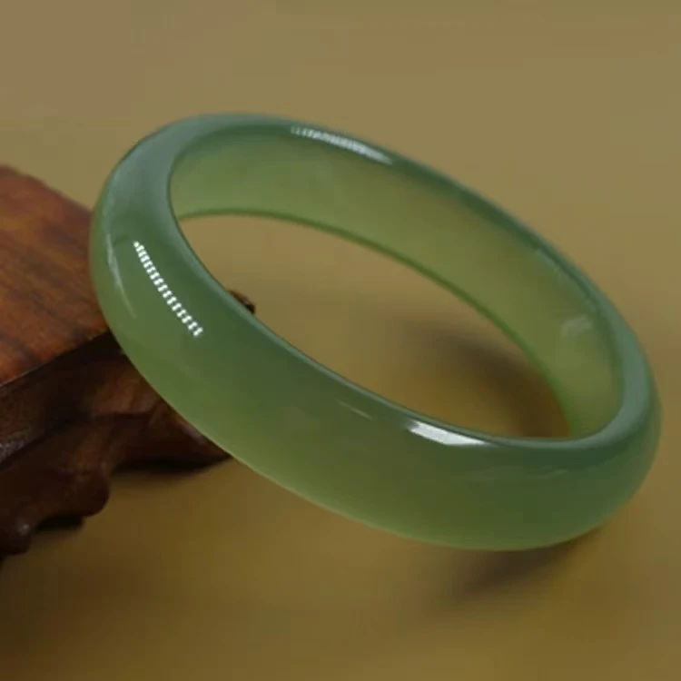 非金属树脂手镯 1326 时尚百搭轻奢手镯 XG