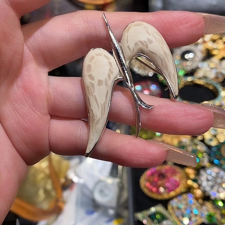 ****穆中古香水沐浴露持久留